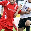 28.11.2009  SV Wacker Burghausen - FC Rot-Weiss Erfurt 1-3_41